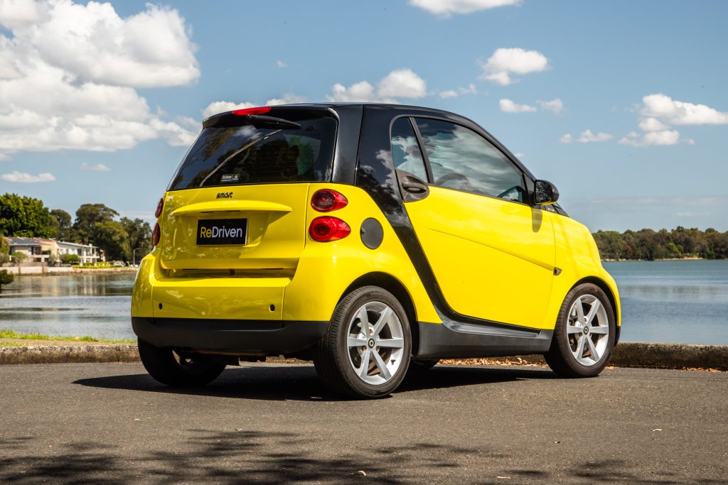 Car Image 4