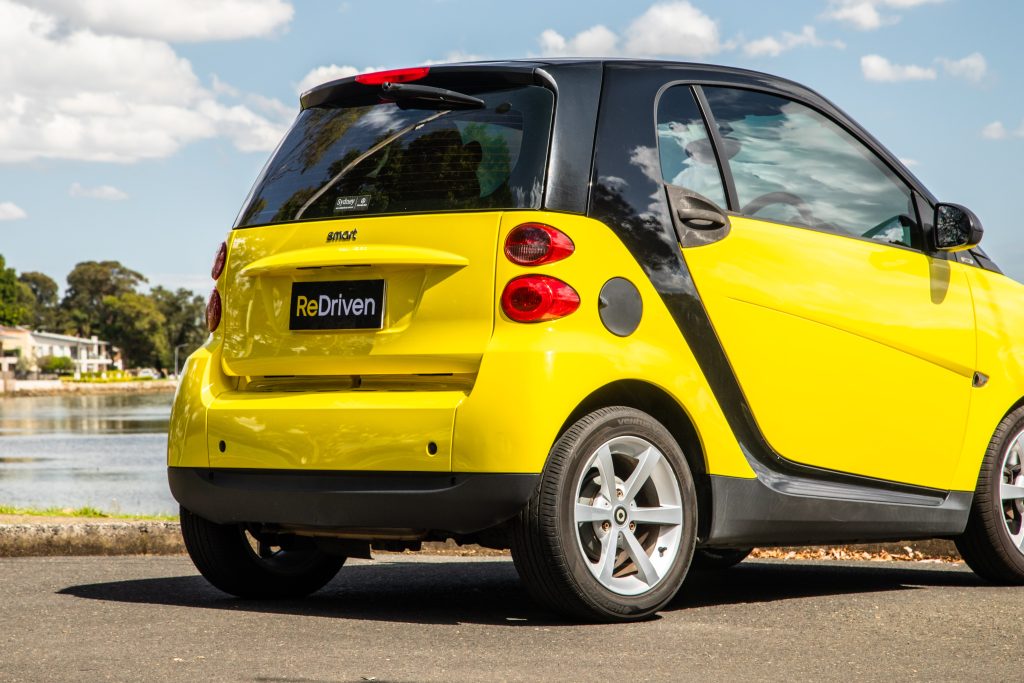 Car Image 8