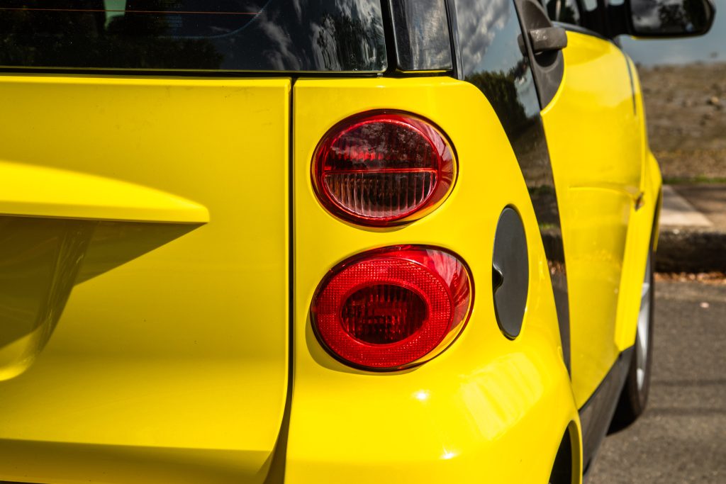 Car Image 9