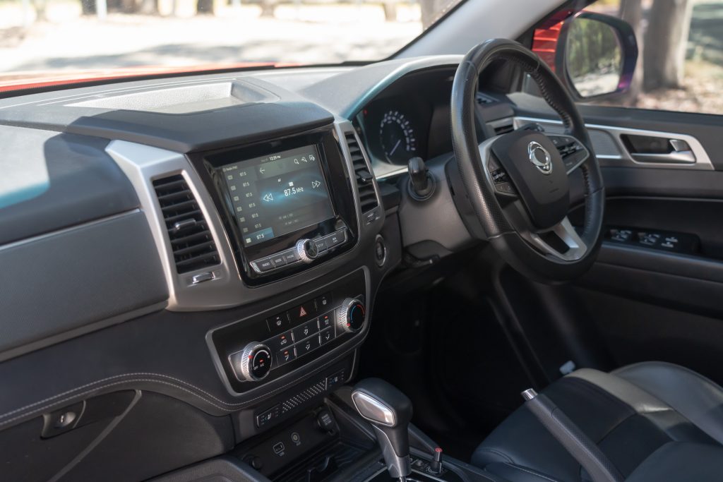 Car Image 11