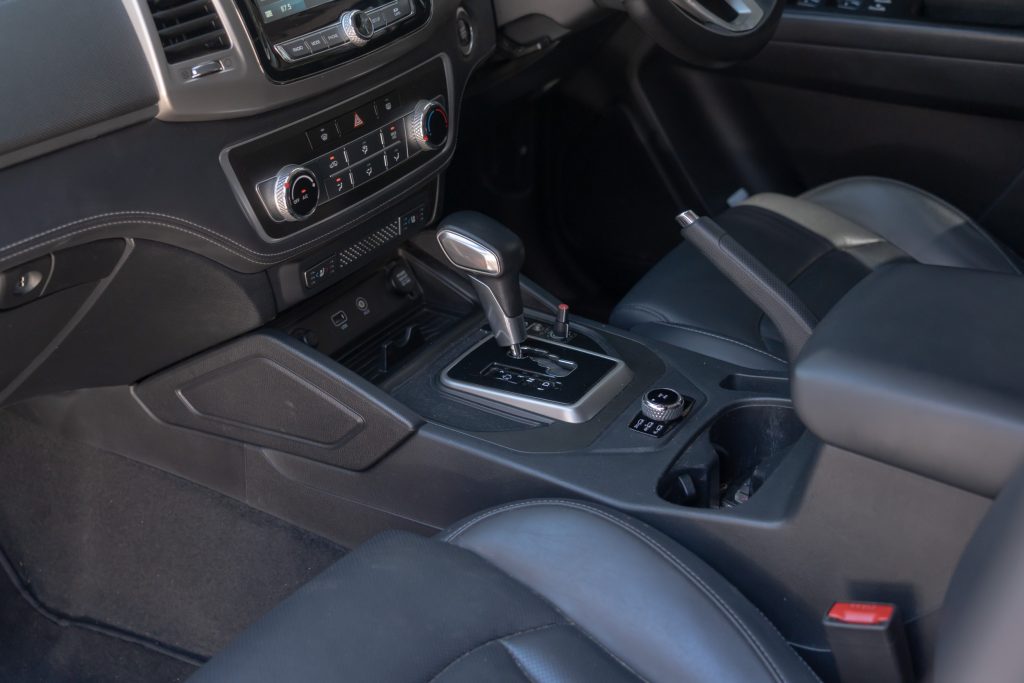 Car Image 12