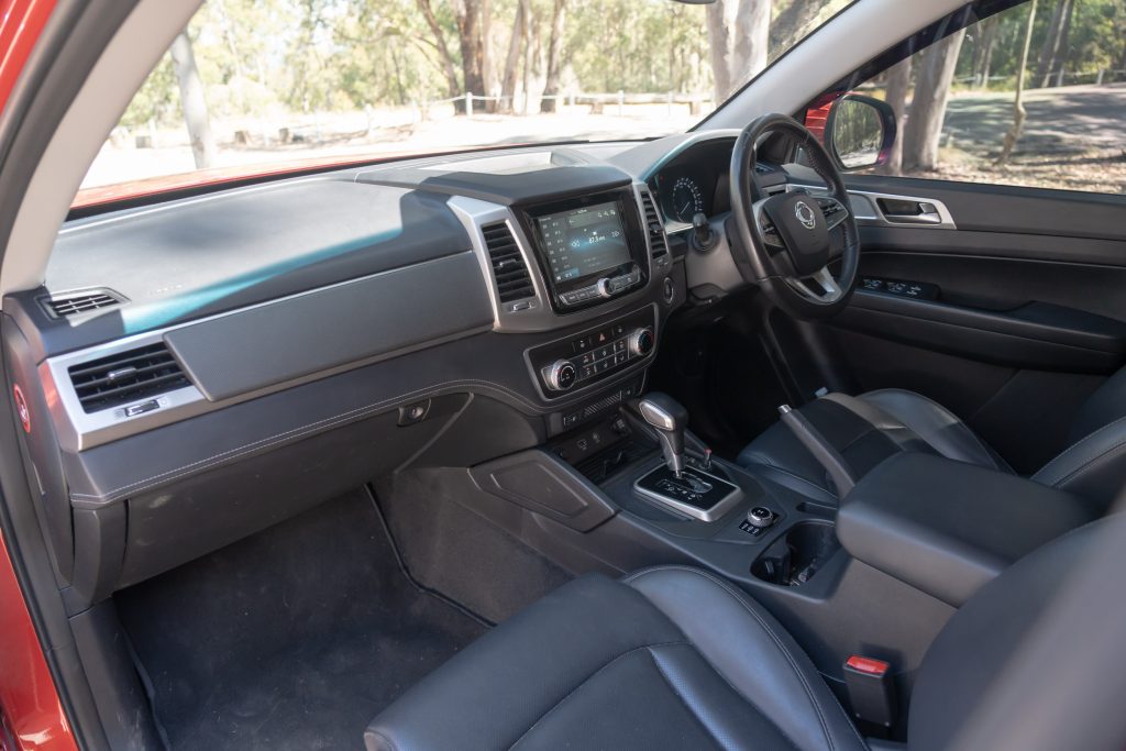 Car Image 13