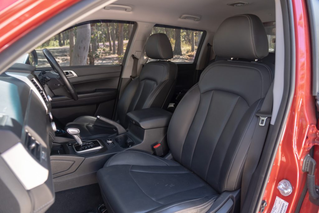 Car Image 14