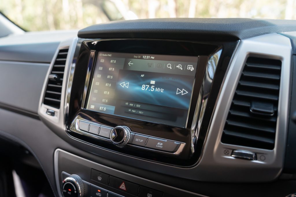 Car Image 15