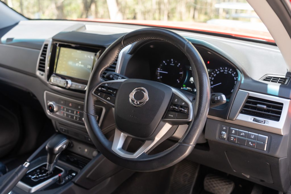 Car Image 16