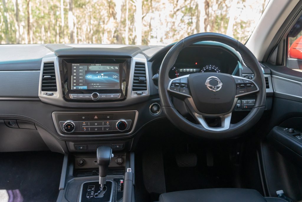 Car Image 17