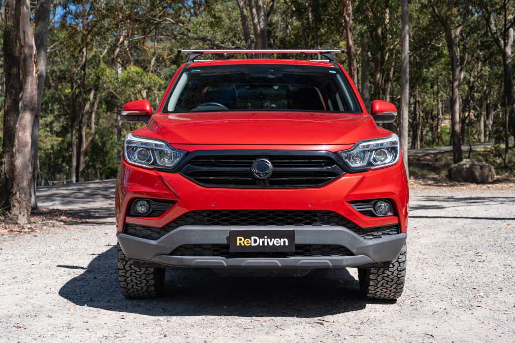 Car Image 8