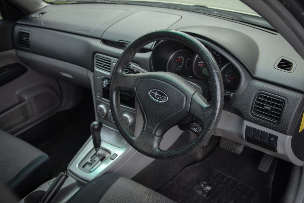 Car Image 10