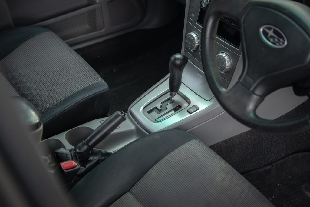 Car Image 12