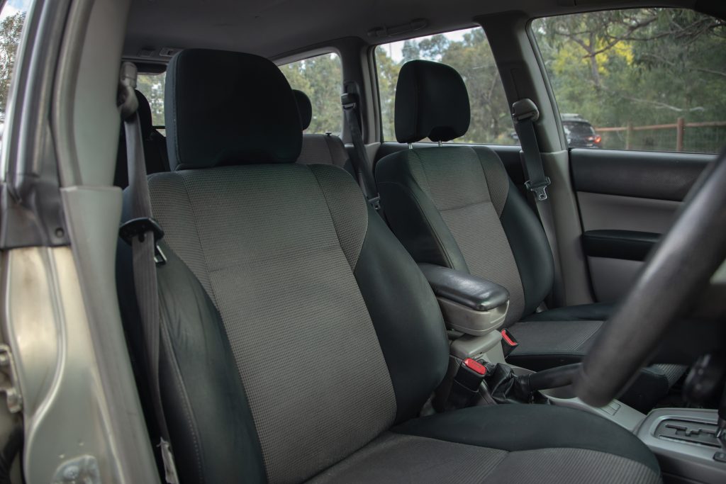 Car Image 15
