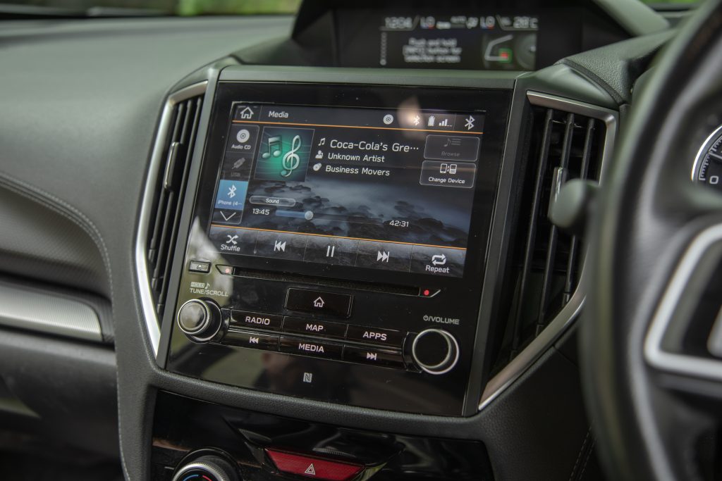 Car Image 15