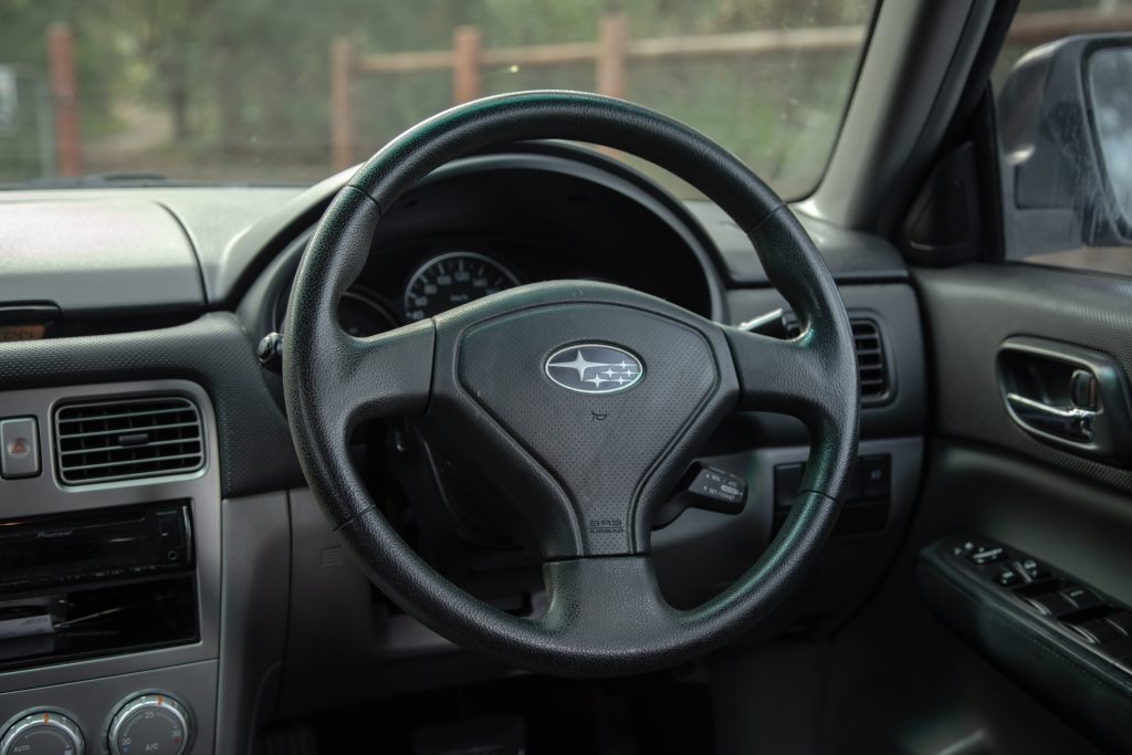 Car Image 13