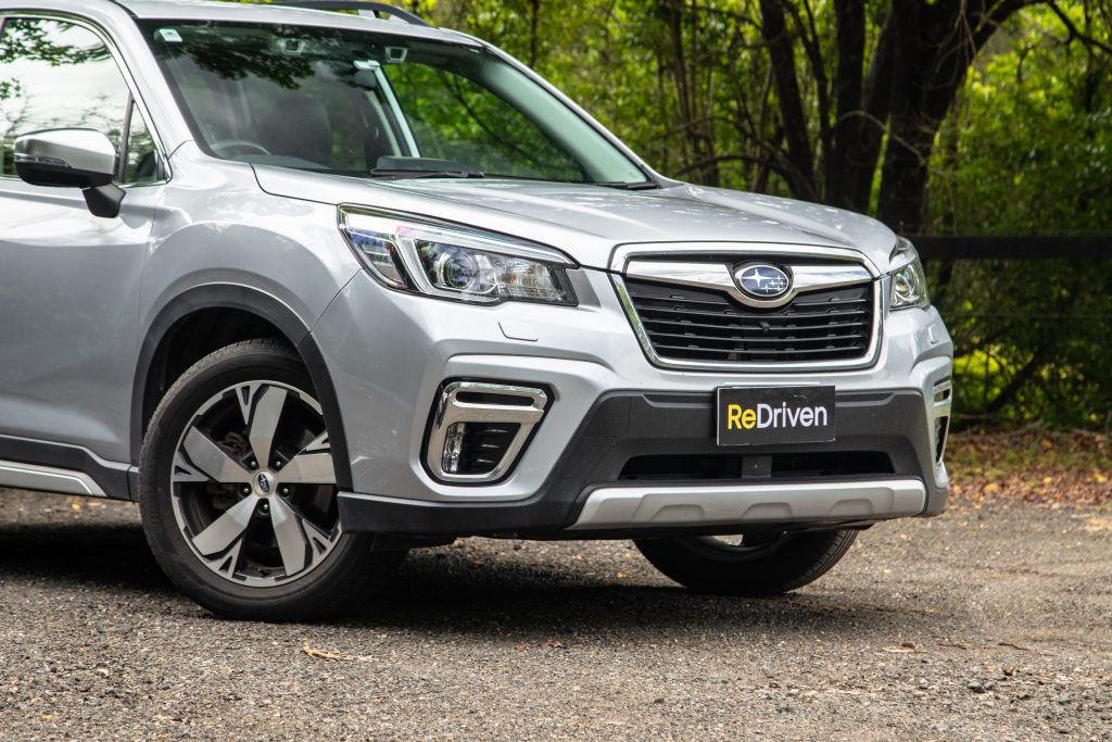 Car Image 10