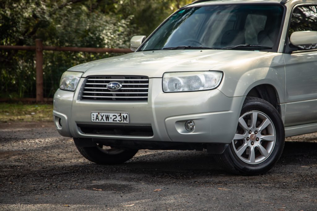 Car Image 2