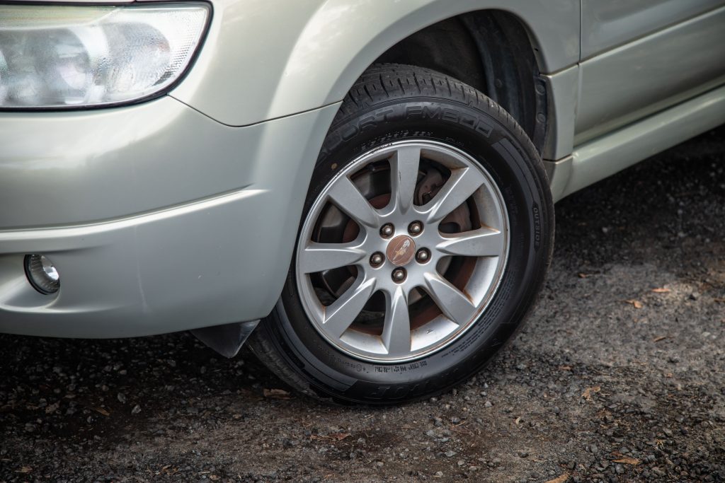 Car Image 3