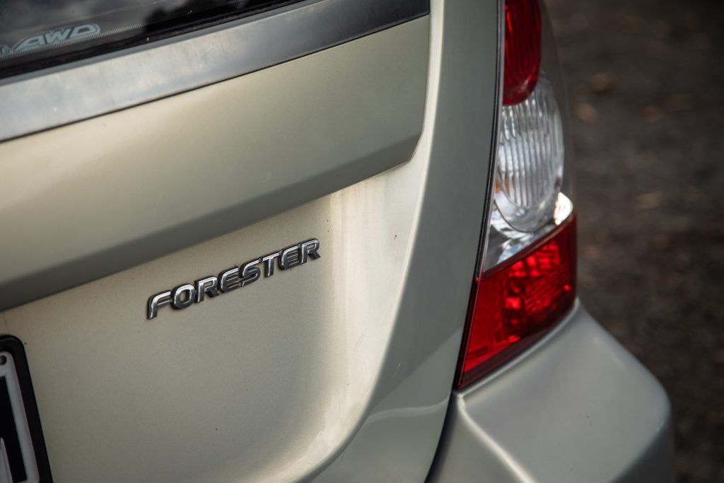 Car Image 8