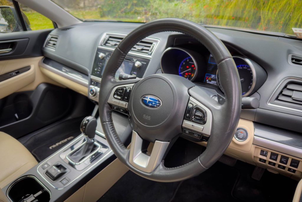 Car Image 15