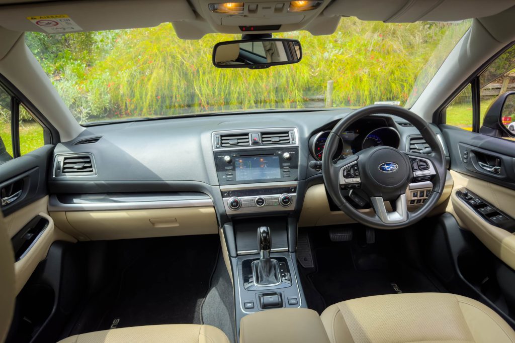 Car Image 12