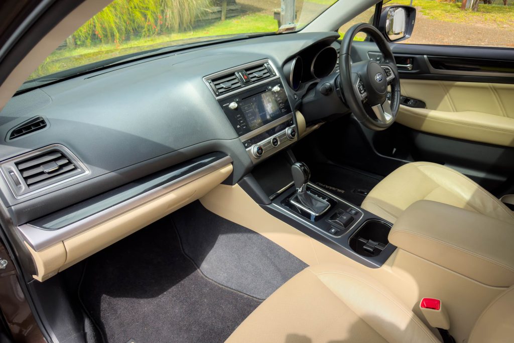 Car Image 4