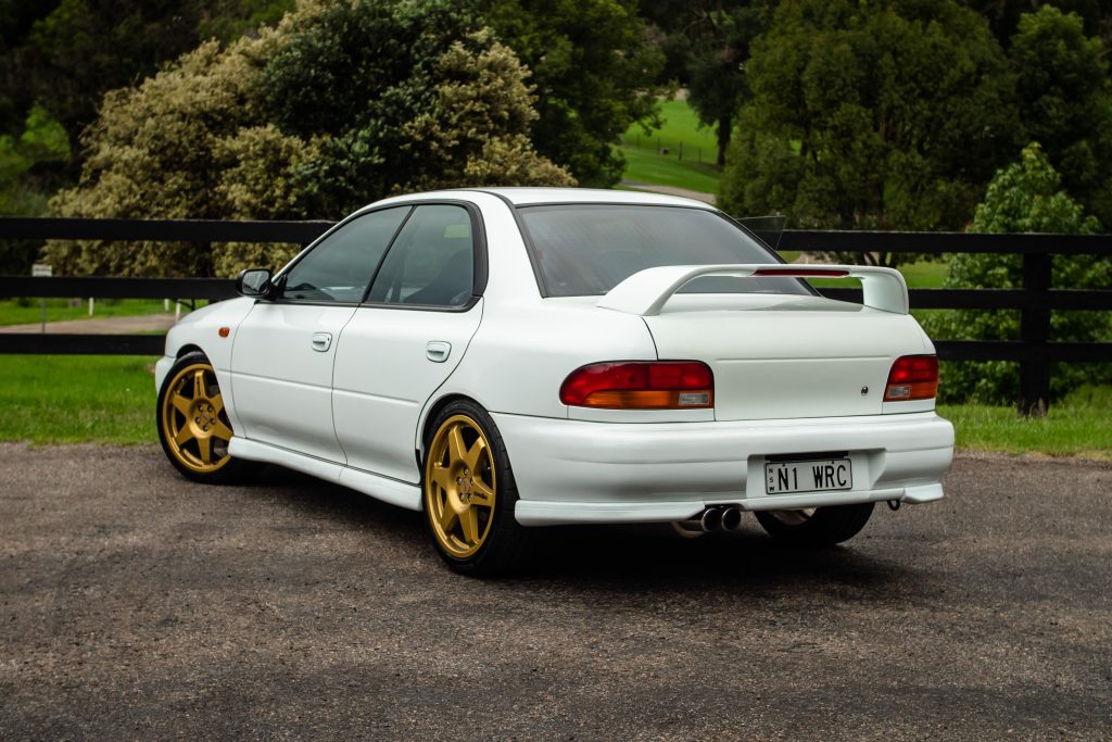 Car Image 5