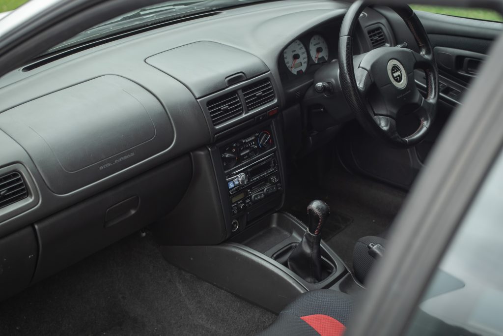 Car Image 15