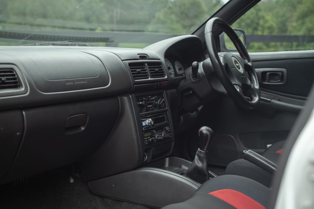 Car Image 12