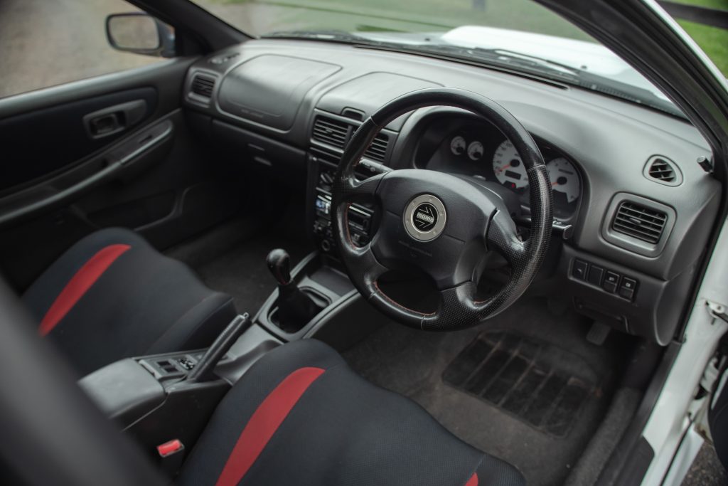 Car Image 13