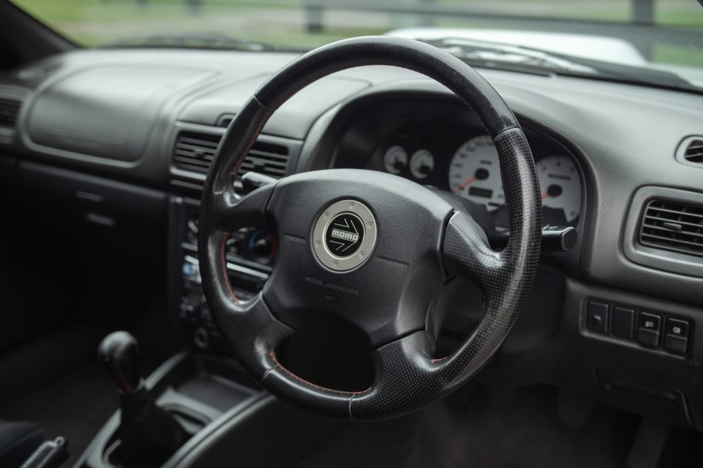 Car Image 14