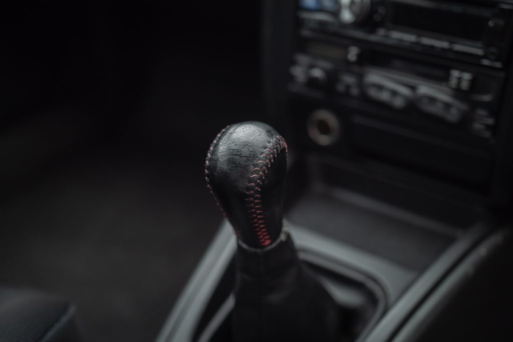 Car Image 16