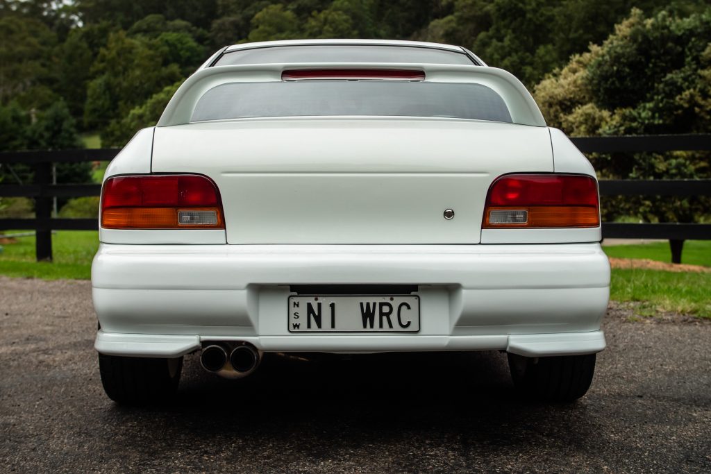 Car Image 8