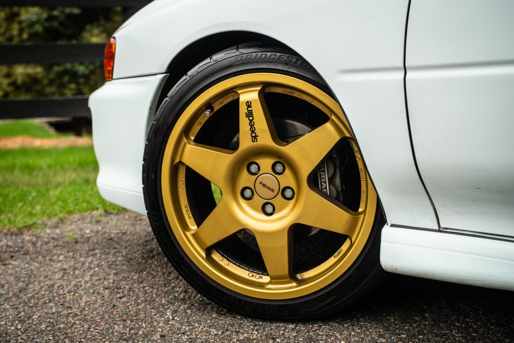 Car Image 9