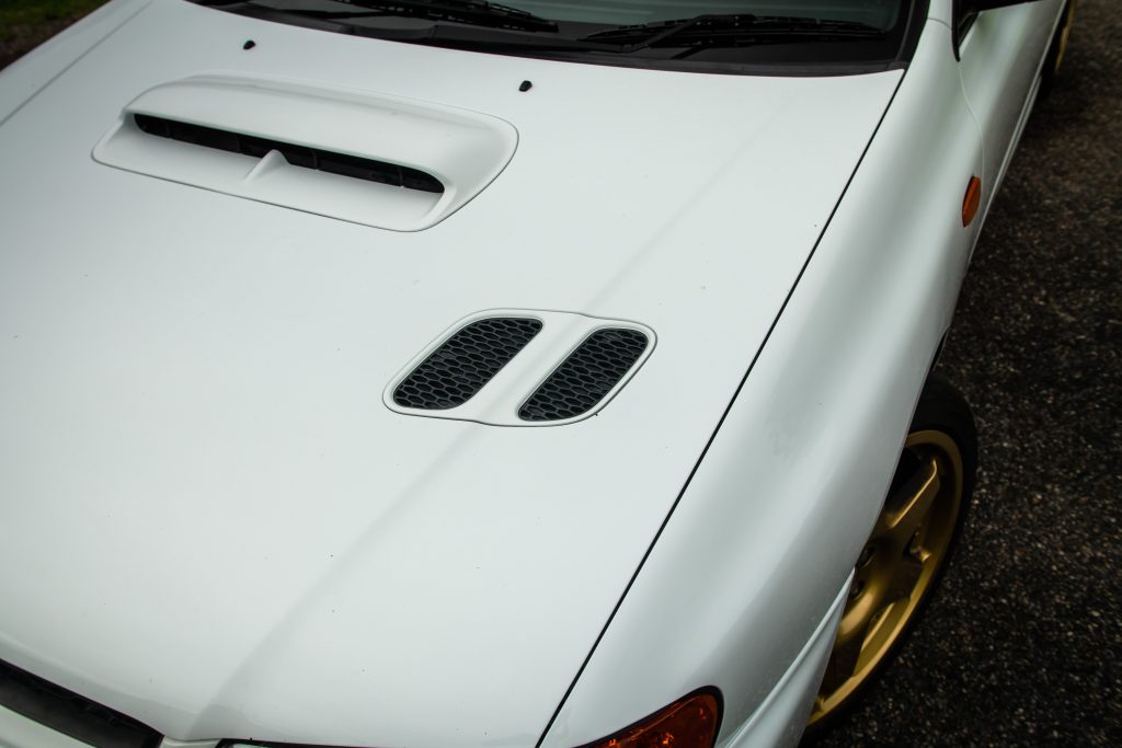 Car Image 10
