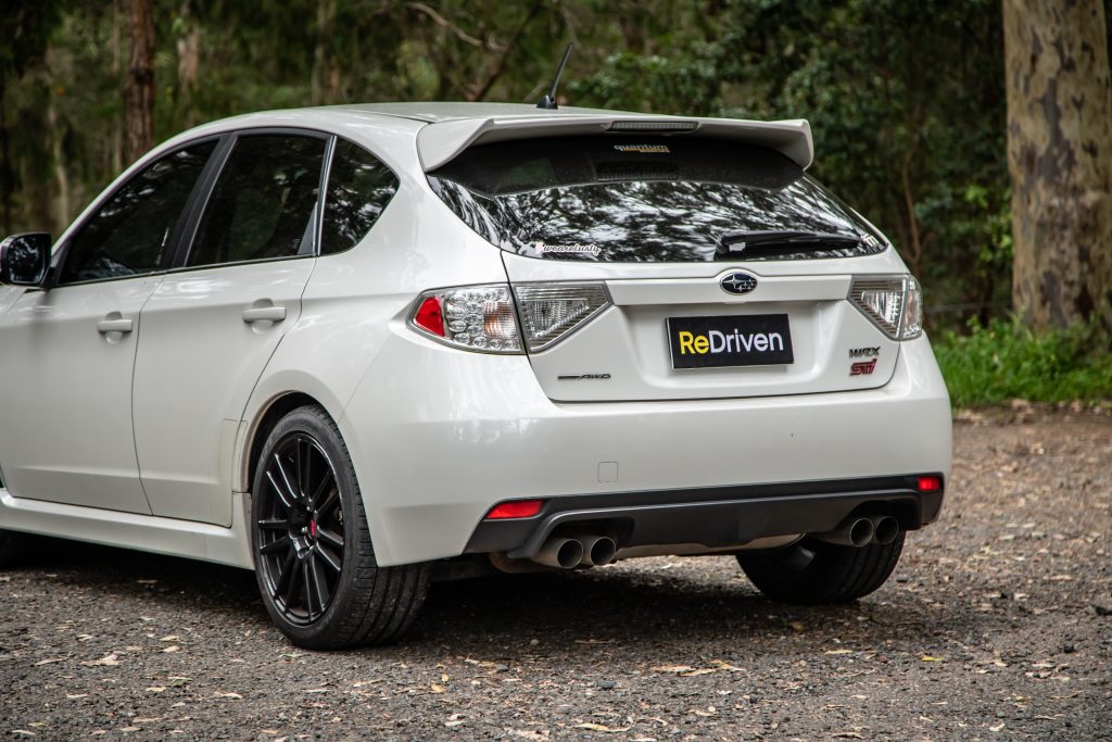 Car Image 10