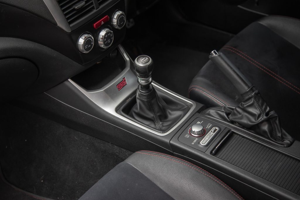 Car Image 8