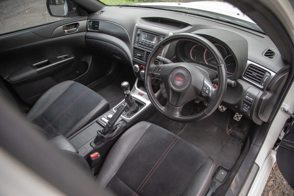 Car Image 4