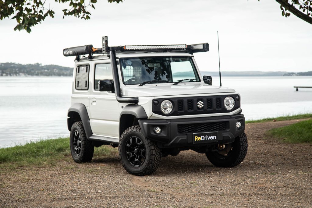 Car Image 1