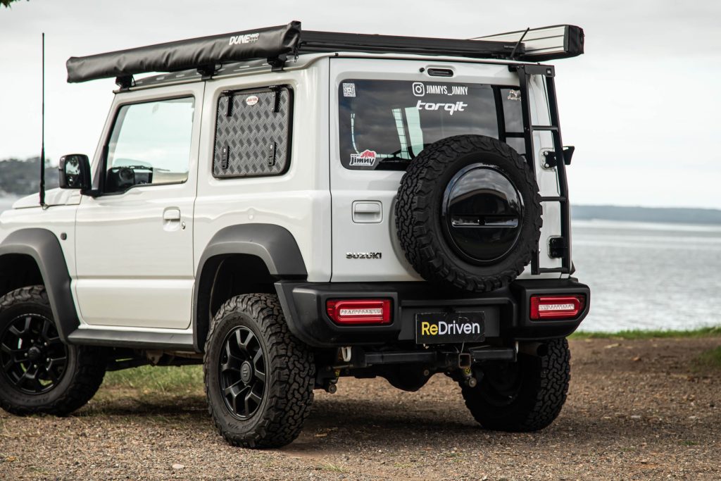 Car Image 10