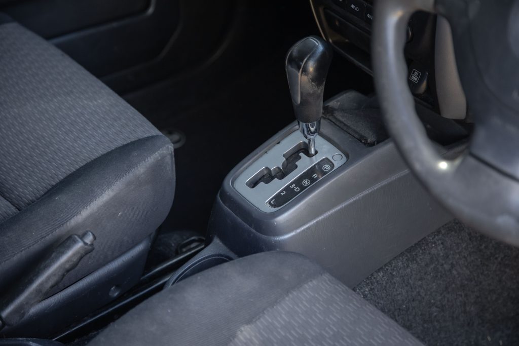 Car Image 10