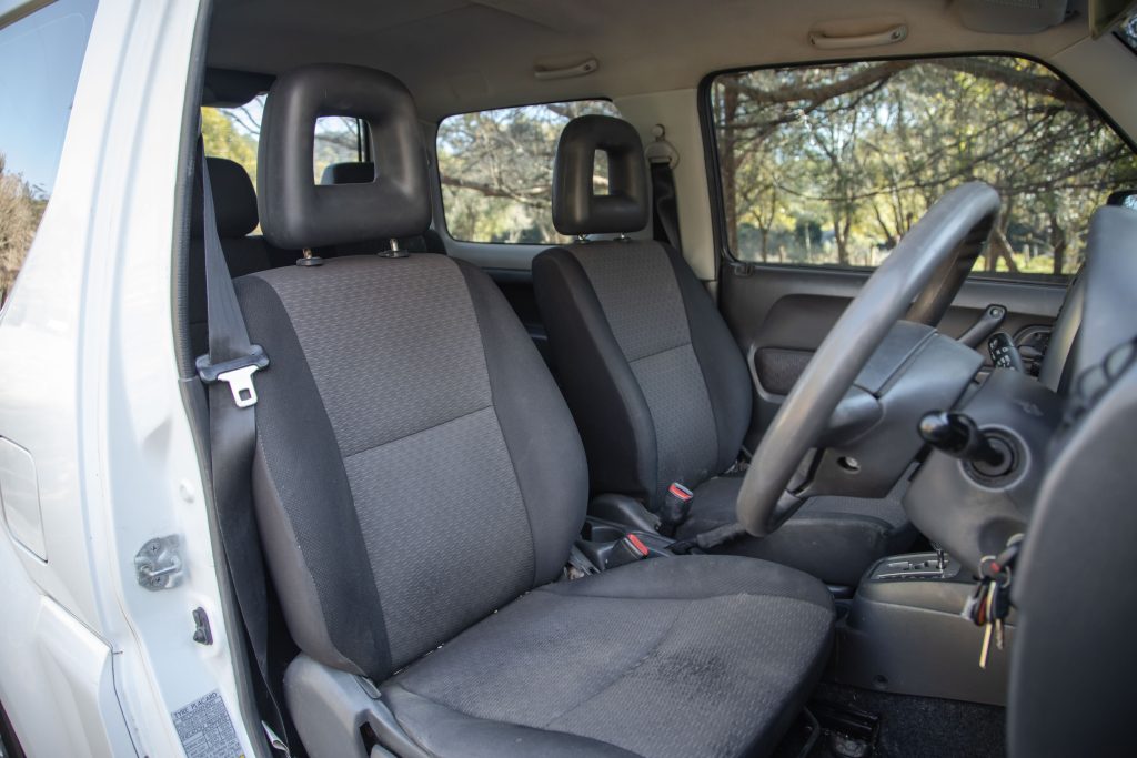 Car Image 9