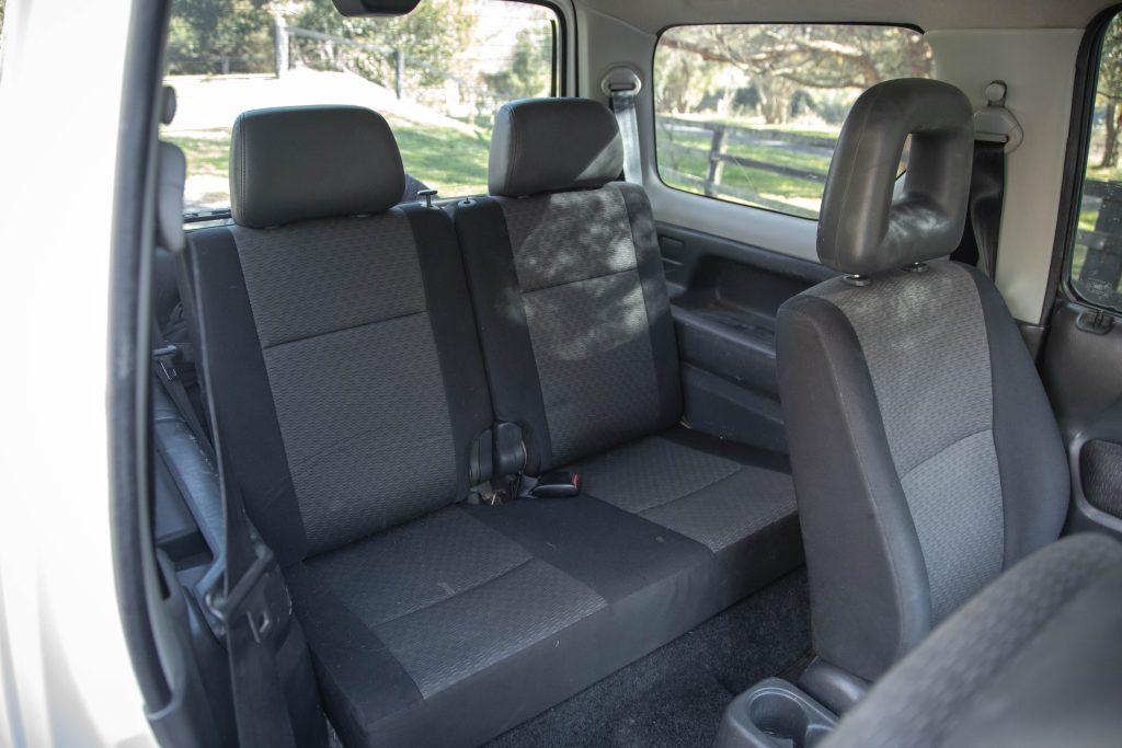 Car Image 11