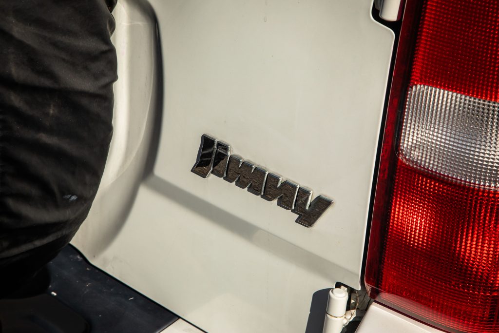 Car Image 12