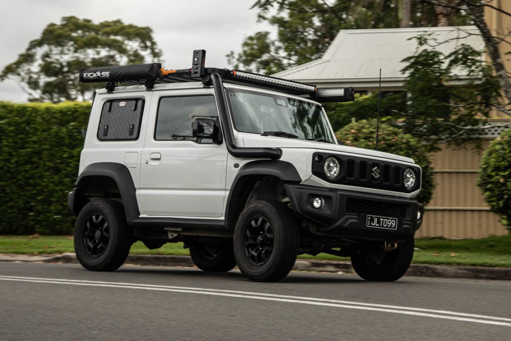 Car Image 20