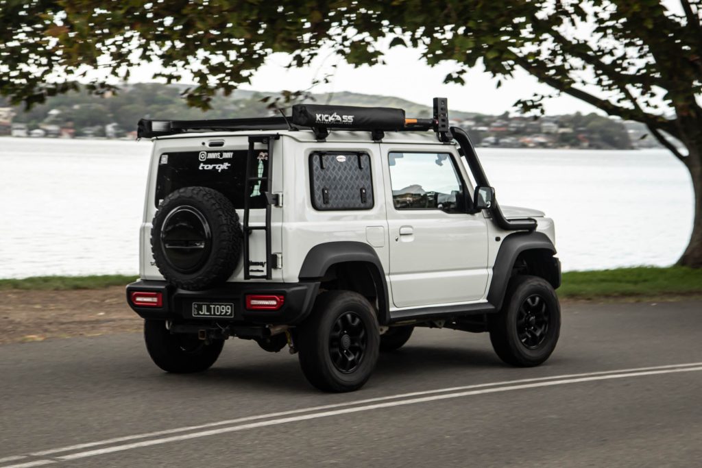Car Image 21