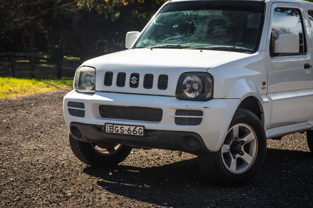Car Image 2