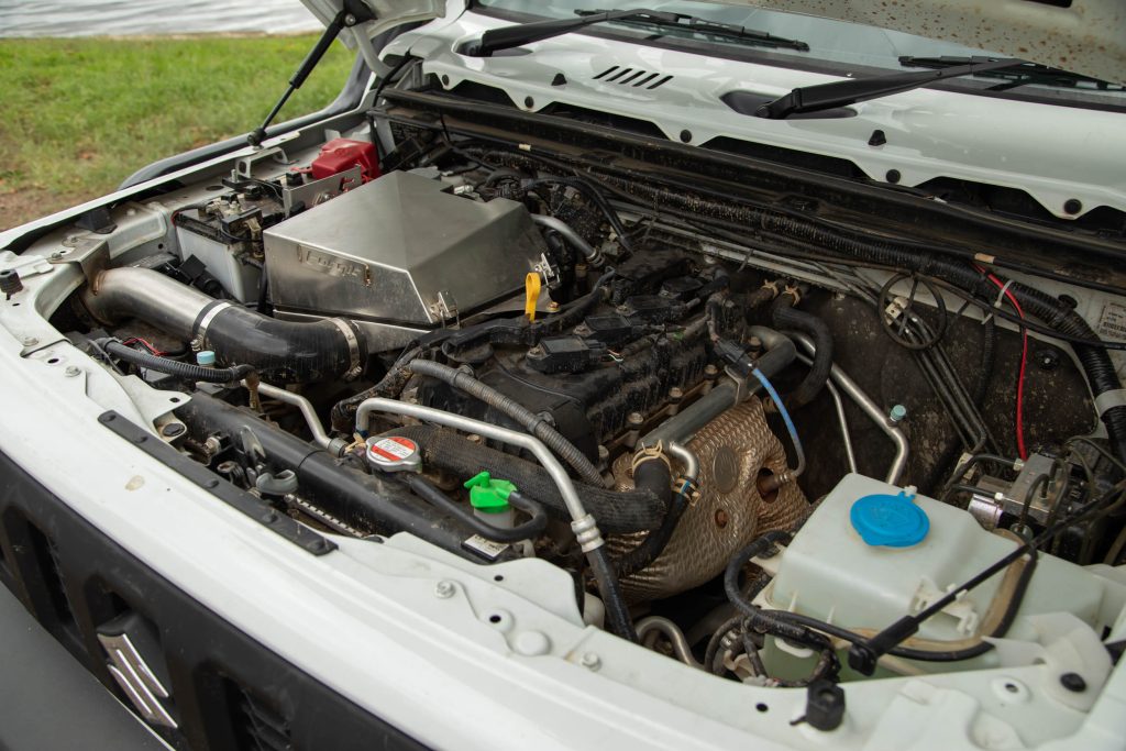 Car Image 17