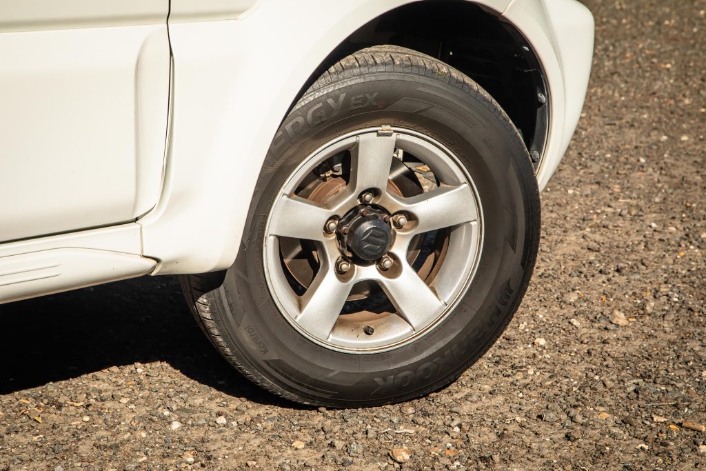 Car Image 6