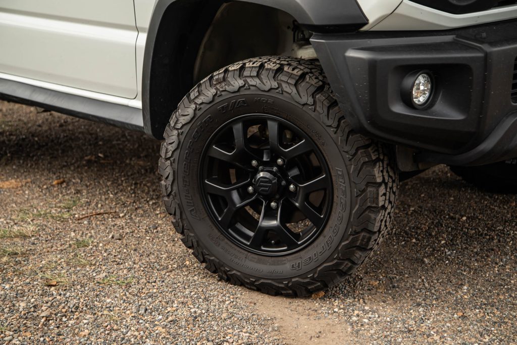 Car Image 8