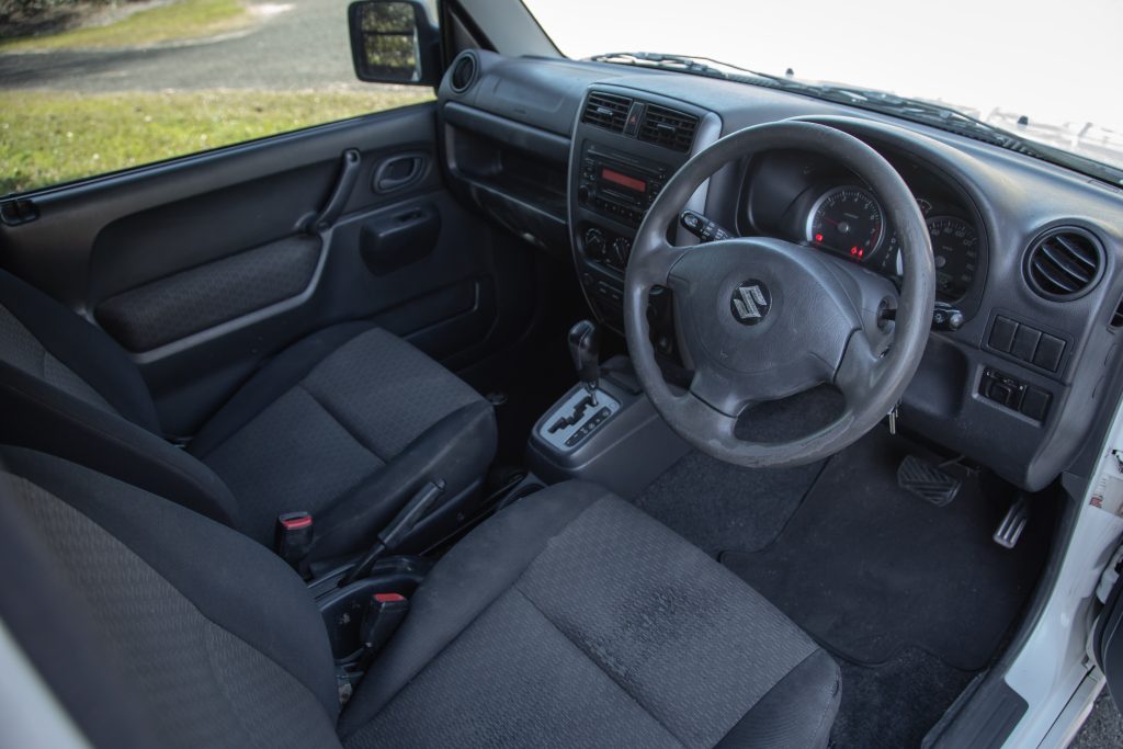 Car Image 7