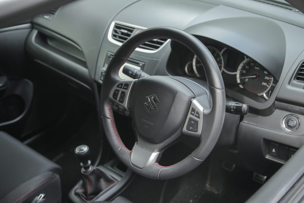 Car Image 12