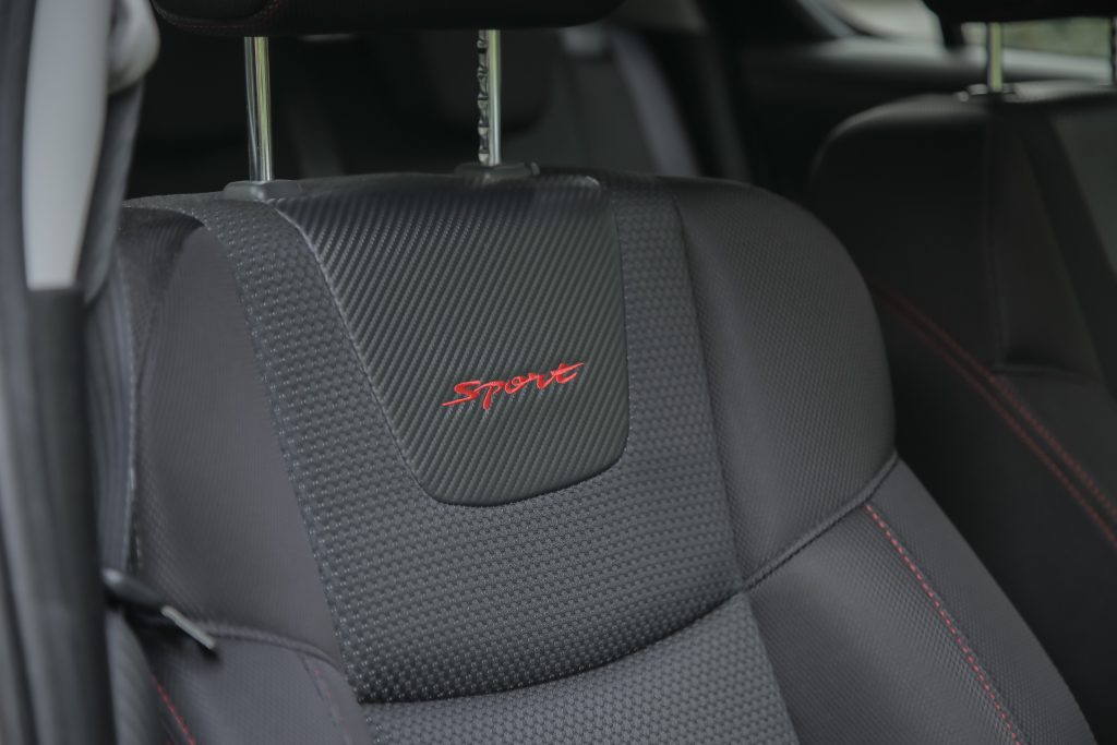 Car Image 14